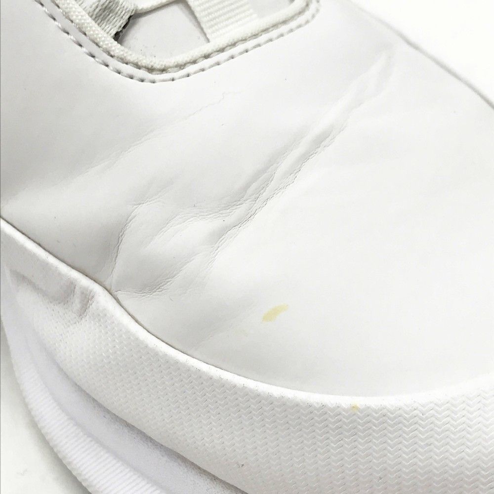 FOOT JOY フットジョイ 56961J ウルトラフィット ゴルフシューズ BOA