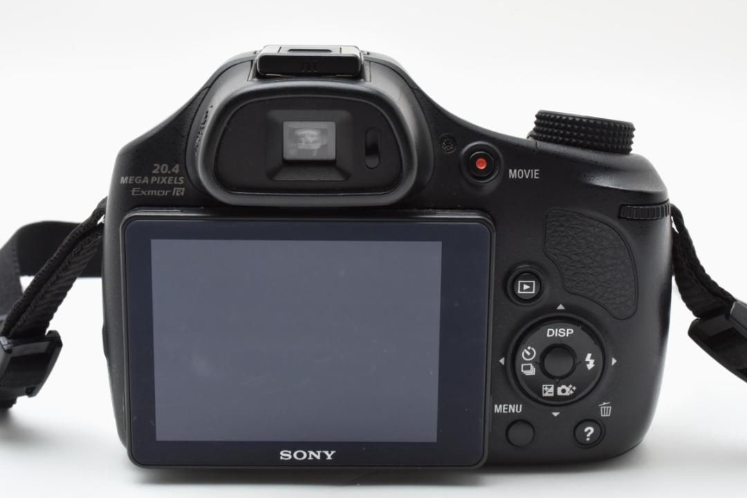 美品～微キズ 旧デジモンカード ドルゴラモン Bx-7 背景A.Bセット Bx-7