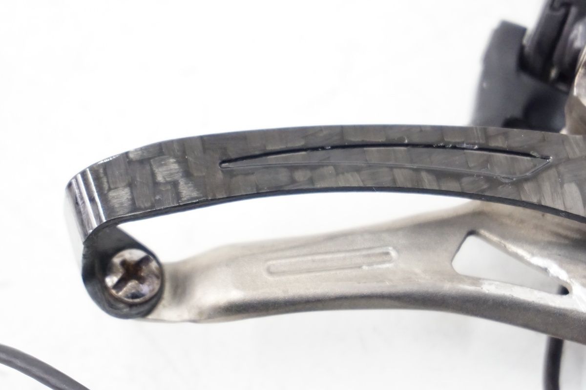 バイチャリ浜松店