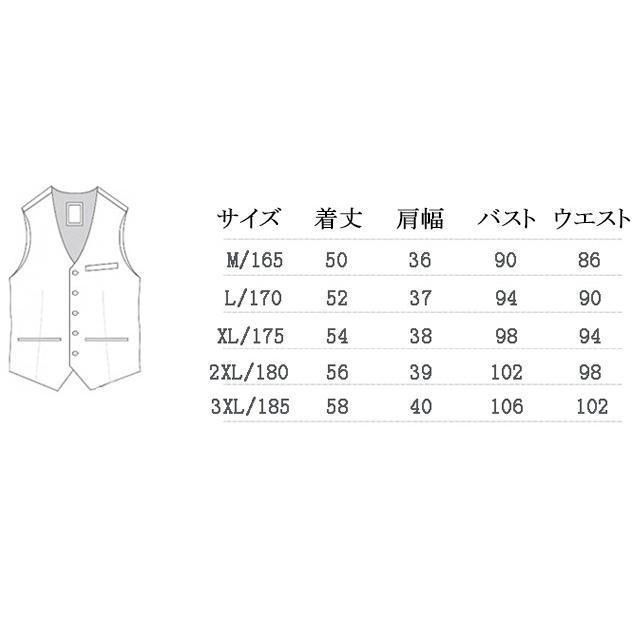 就職活動