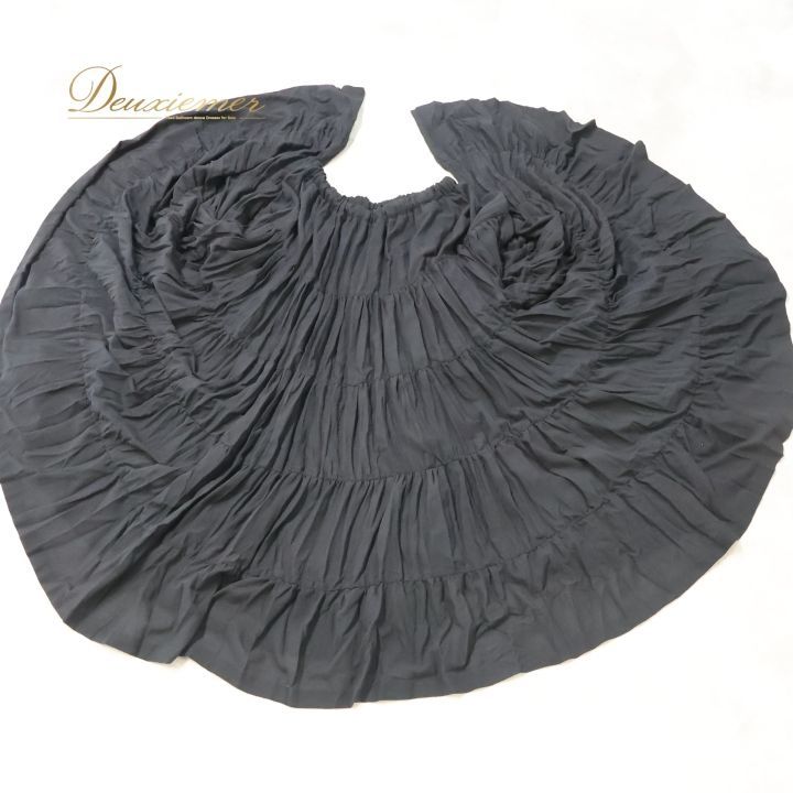 ダンスコスチューム カジュアル