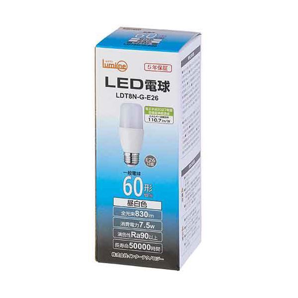 LED電球