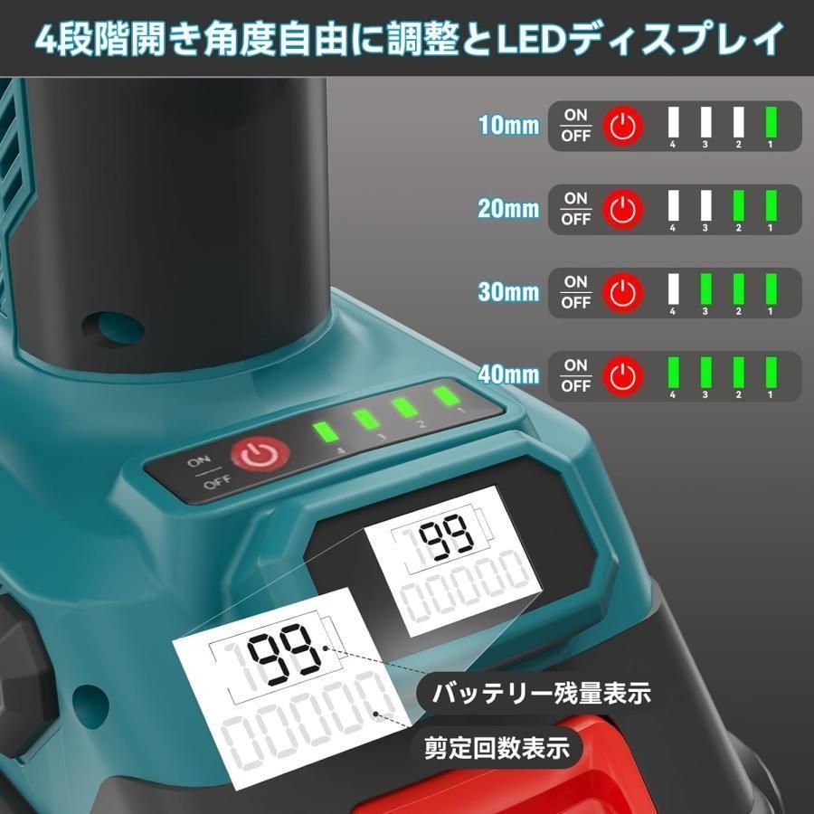 互換