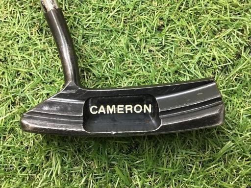 【専用】SCOTTY CAMERON CIRCA62 No.２ No. 2 - Scotty Cameron