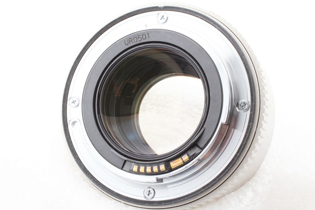 極上品◇Canon キヤノン EXTENDER エクステンダー EF 1.4x Ⅱ◇A810