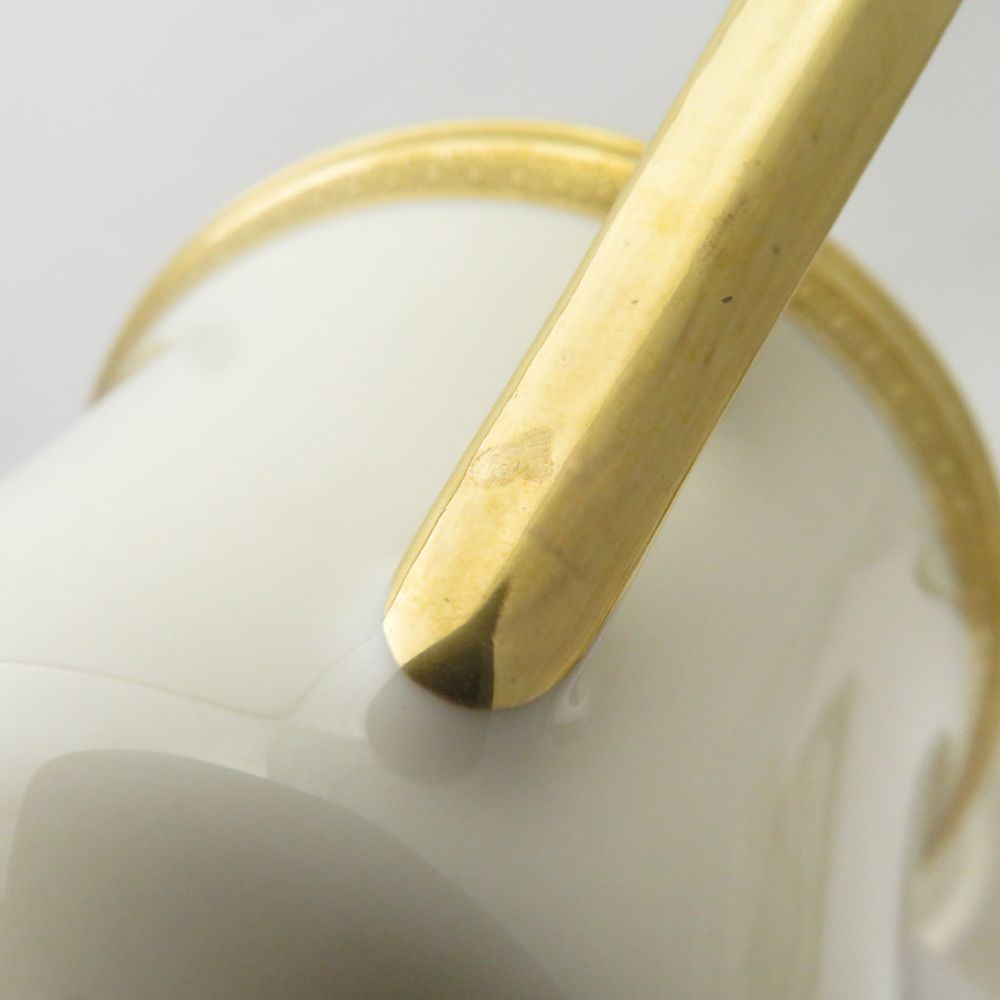 LENOX レノックス