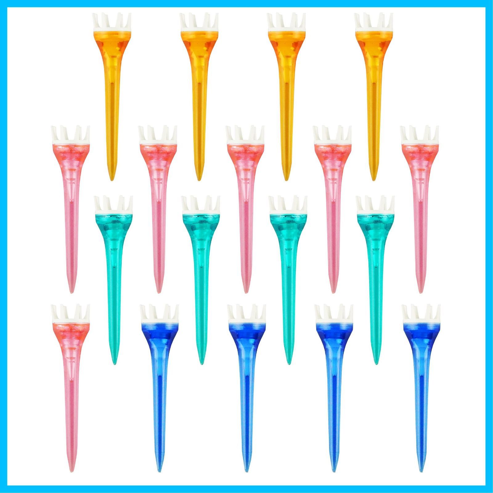 リフトティー GV1413