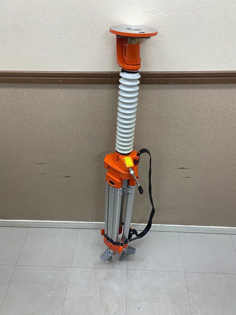 本州送料込】花の慶次～佐渡攻めの章～ 簡易ユニット付