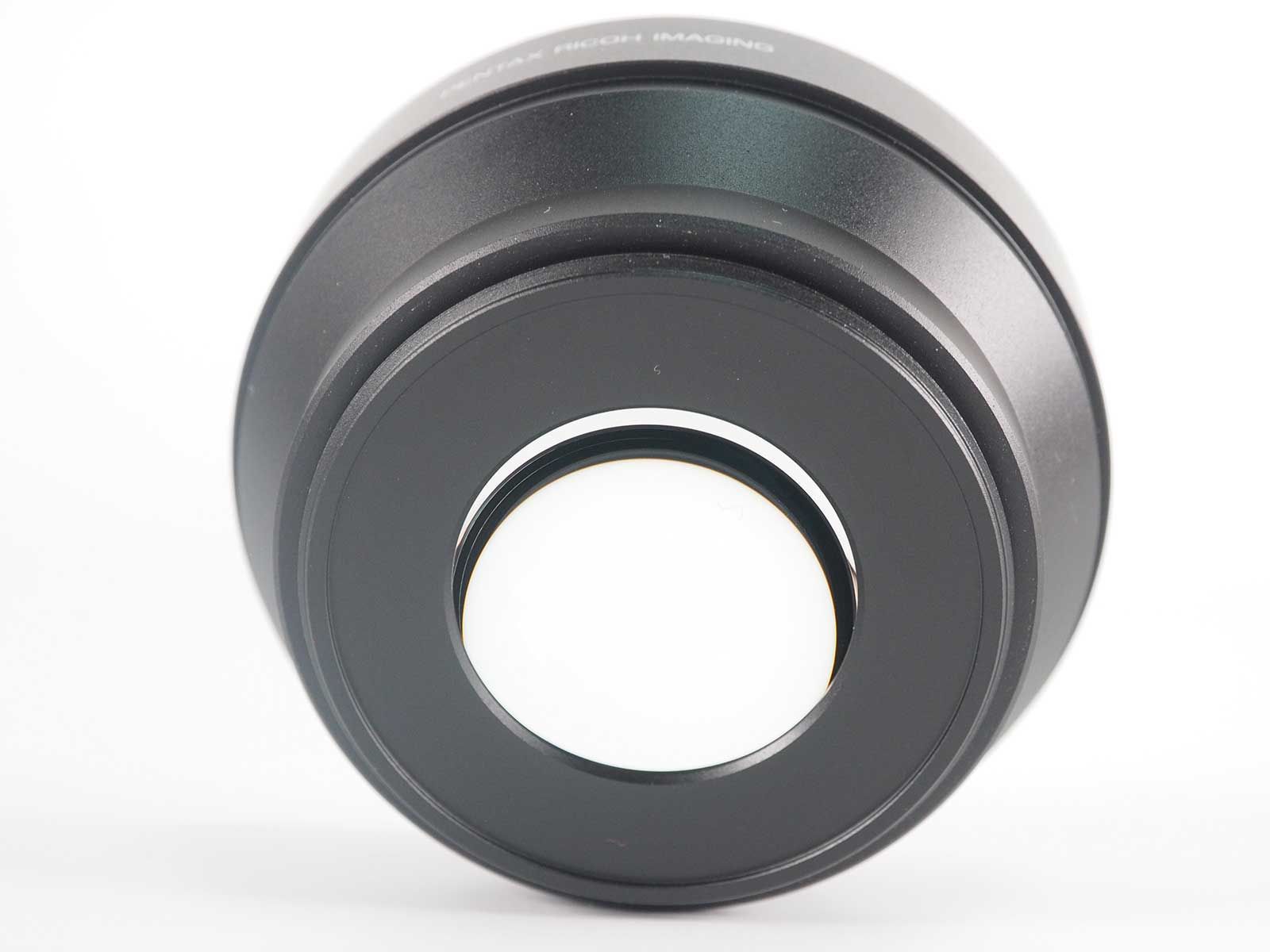 GH-3 Adaptor
