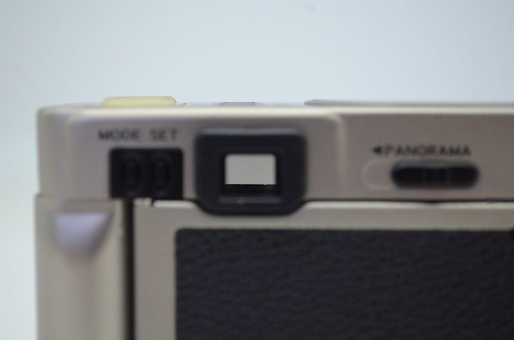  Nikon ニコン 35 Ti mmコンパクトフィルムカメラ 251021 y コンパクトカメラ(フィルム) フィルムカメラ