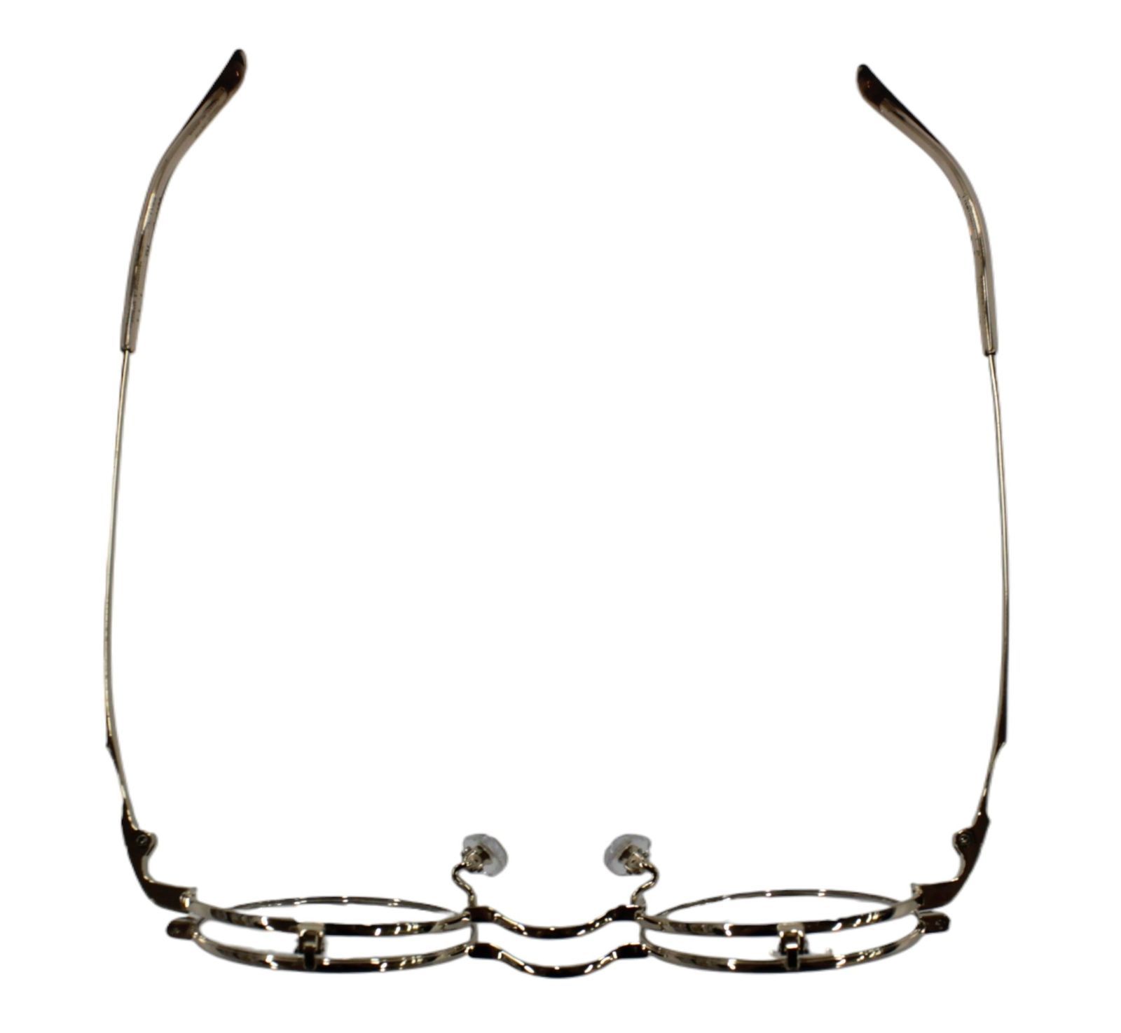 跳ね上げ式　チタン製フルリムフレーム　４６サイズ　日本製　スレンディー ディセント DECENT dc-3475 フルリム 跳ね上げ式メガネ 跳ね上げ 単式