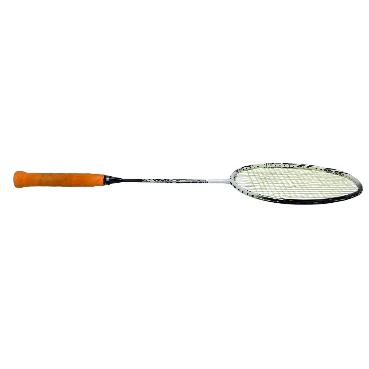 【美品！】YONEX バドミントンラケット アストロクス99プロ 4U5 ax99-p.jpg