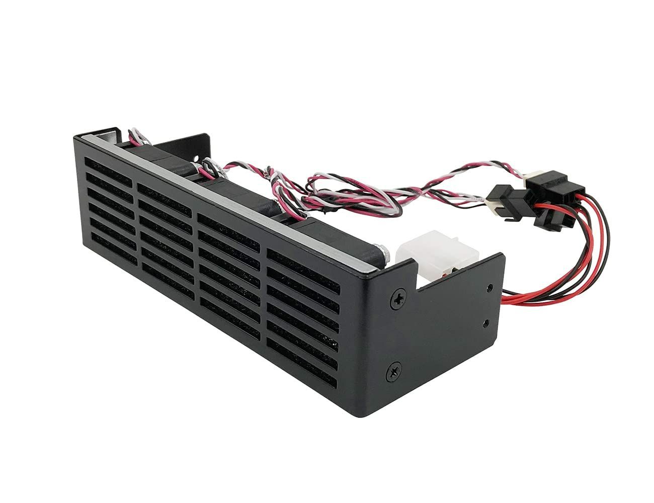 サクパン☆管302☆ナジコ☆Najico ☆コーナーシェルフ☆4段木製 サクパン☆管302☆ナジコ☆Najico ☆コーナーシェルフ☆4段木製