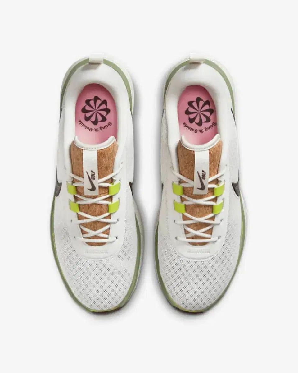 NIKE ナイキ メンズ ゴルフシューズ インフィニティ エース ネクスト ネイチャー FB9610 ー 023