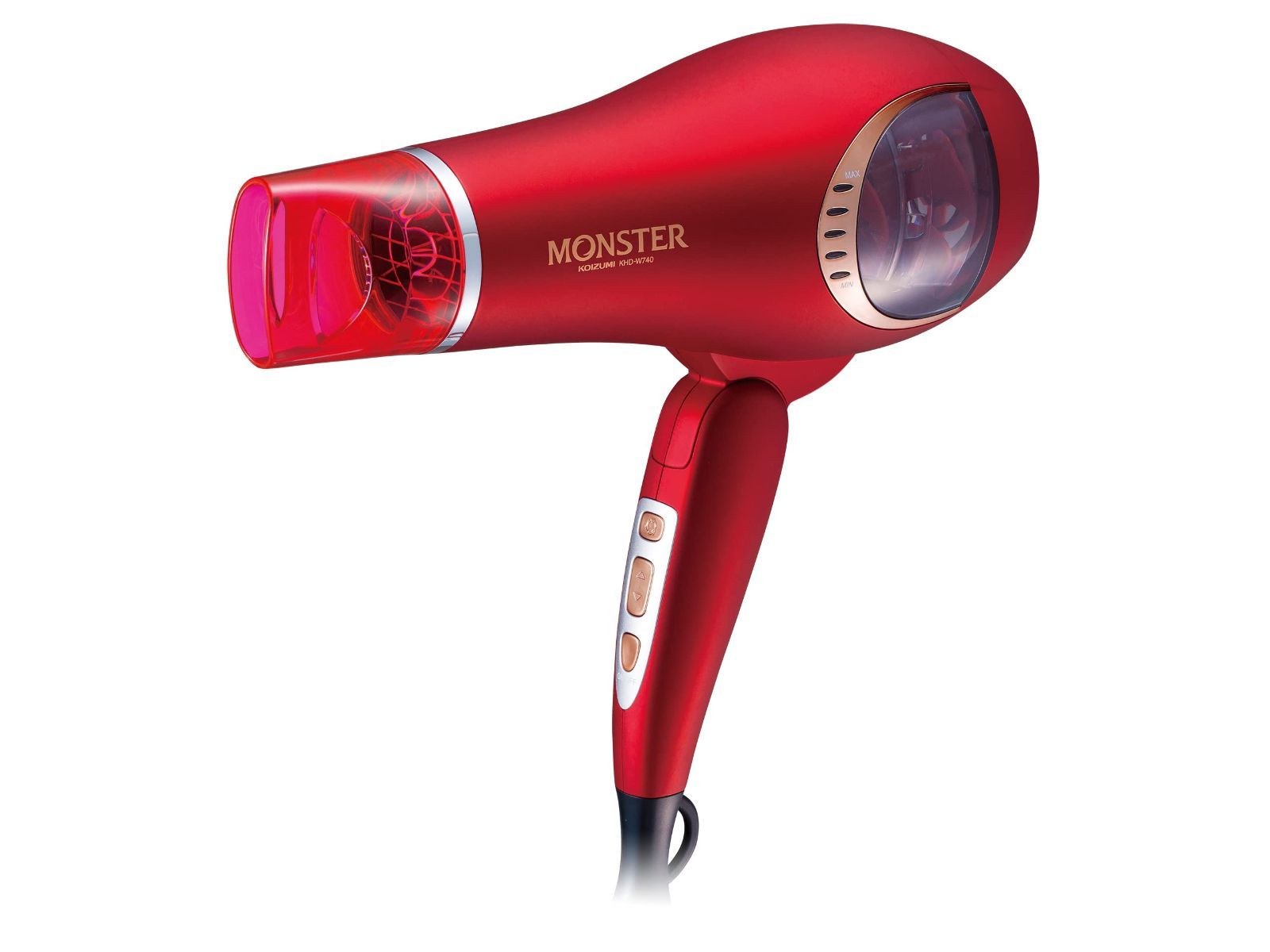 dyson supersonic ionicヘアドライヤーのおすすめ人気商品一覧 通販