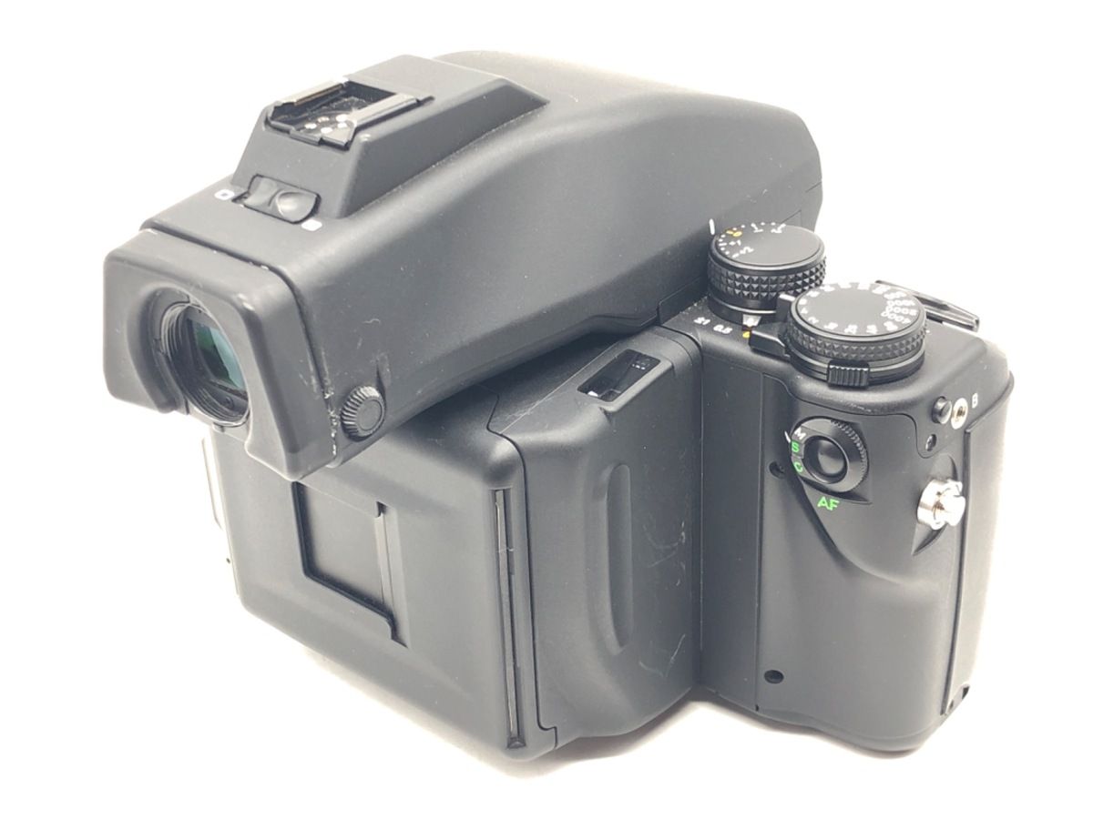 ジャンク品】Contax カメラ レンズ sonner1:1.5f=50mm Contax