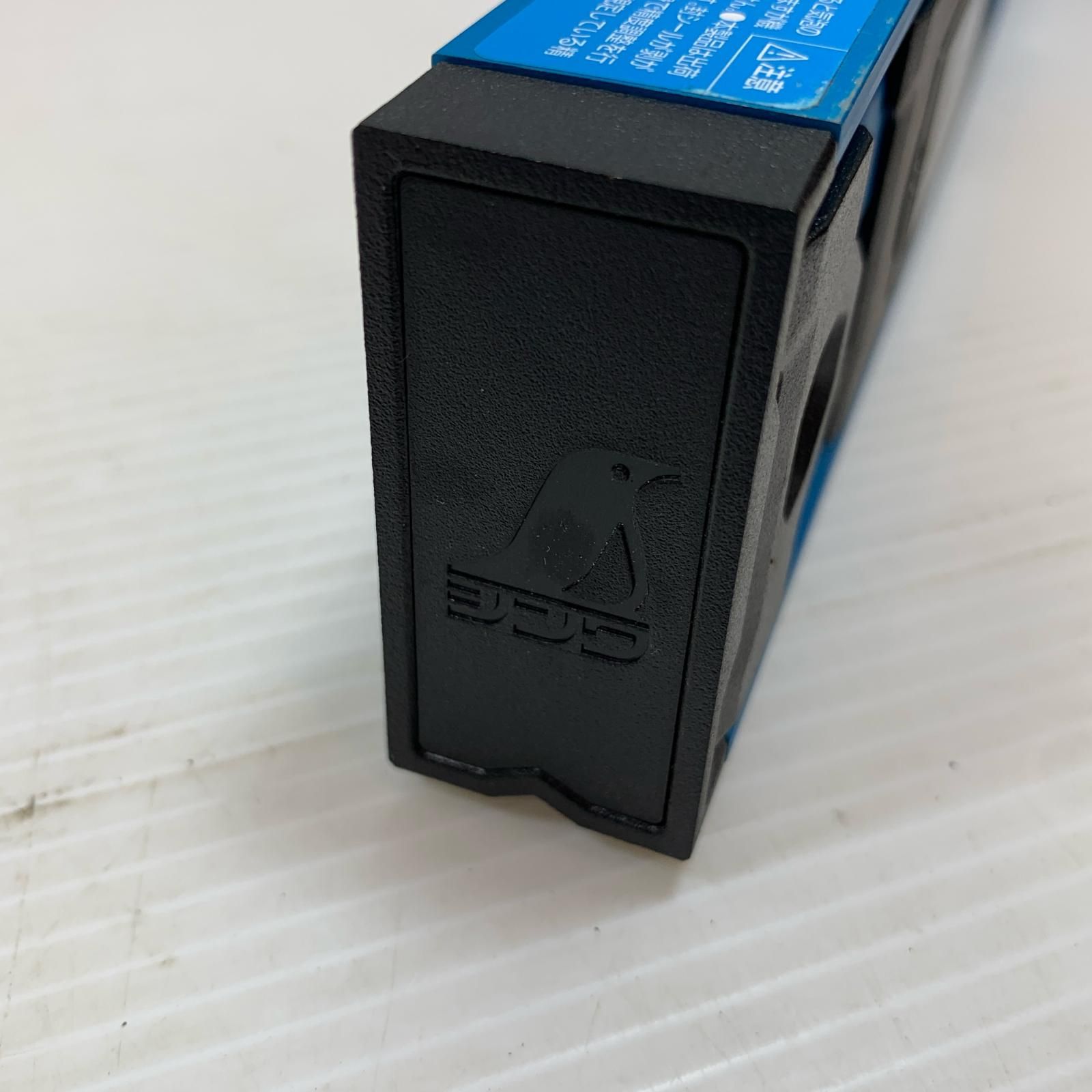 工具関連用品 水平器