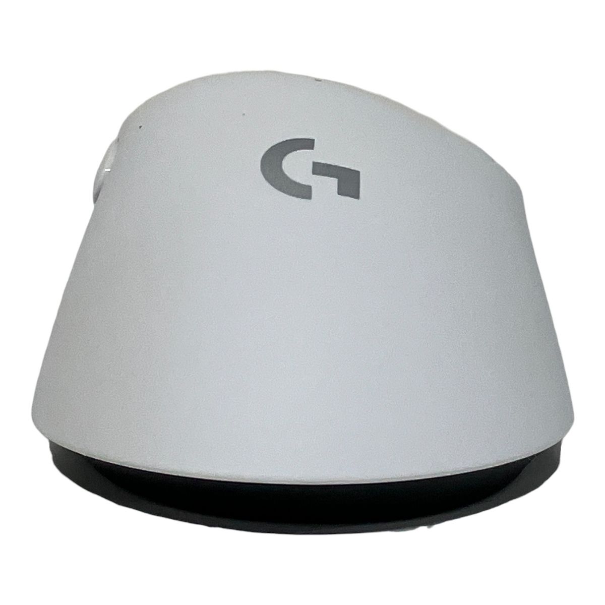 MR0115 ワイヤレス