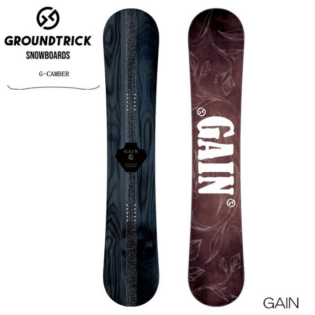 NITRO プロシグネチャーモデル 150cm スノーボード×ビンディング 板