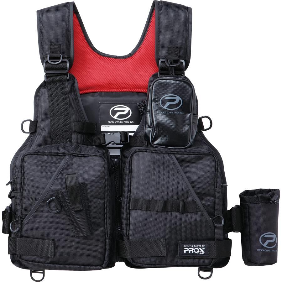 シーボン フェイシャリスト 売れ筋 ファーメントパウダーa 数量限定