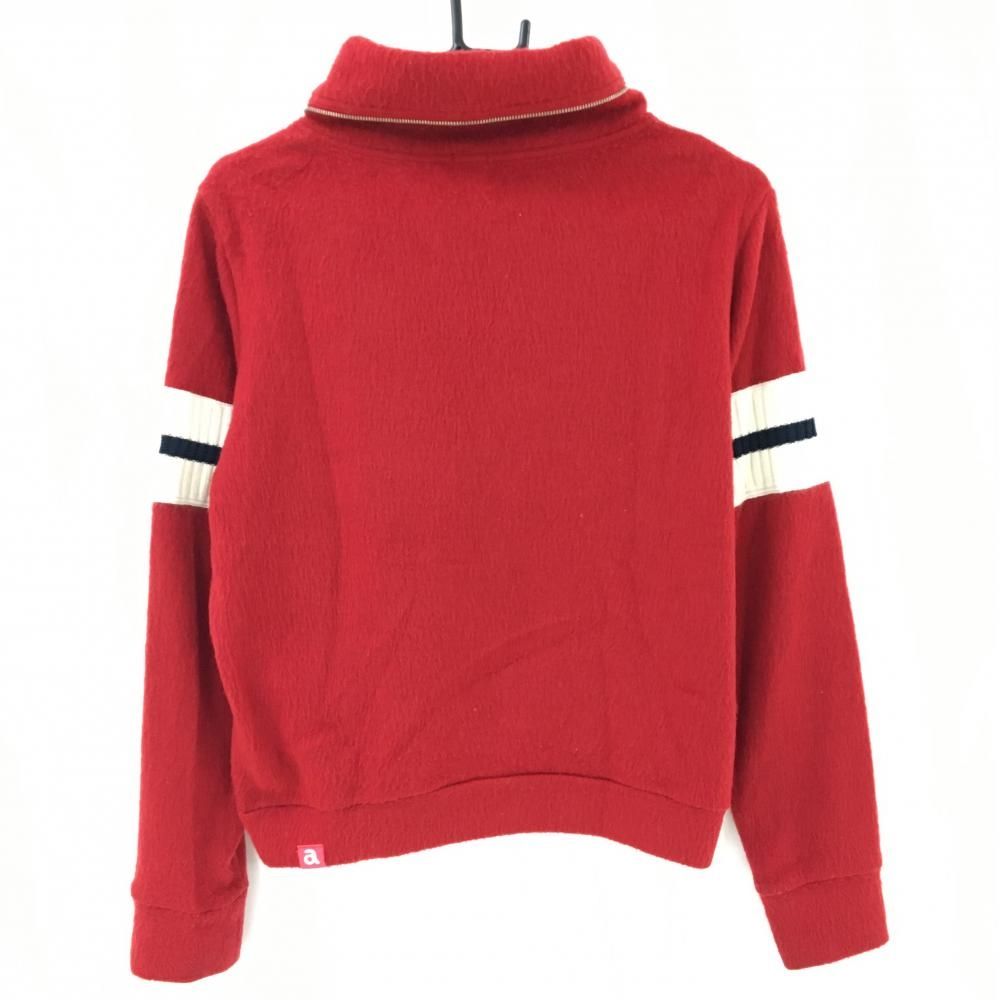 美品)アルチビオarchivio タートルネックセーター・スカート サイズ36