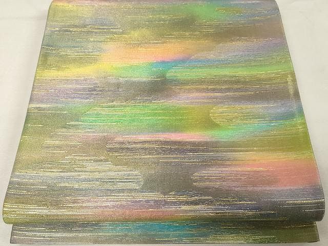 バルセロナ 100周年記念ユニフォーム FCバルセロナ 100周年 記念