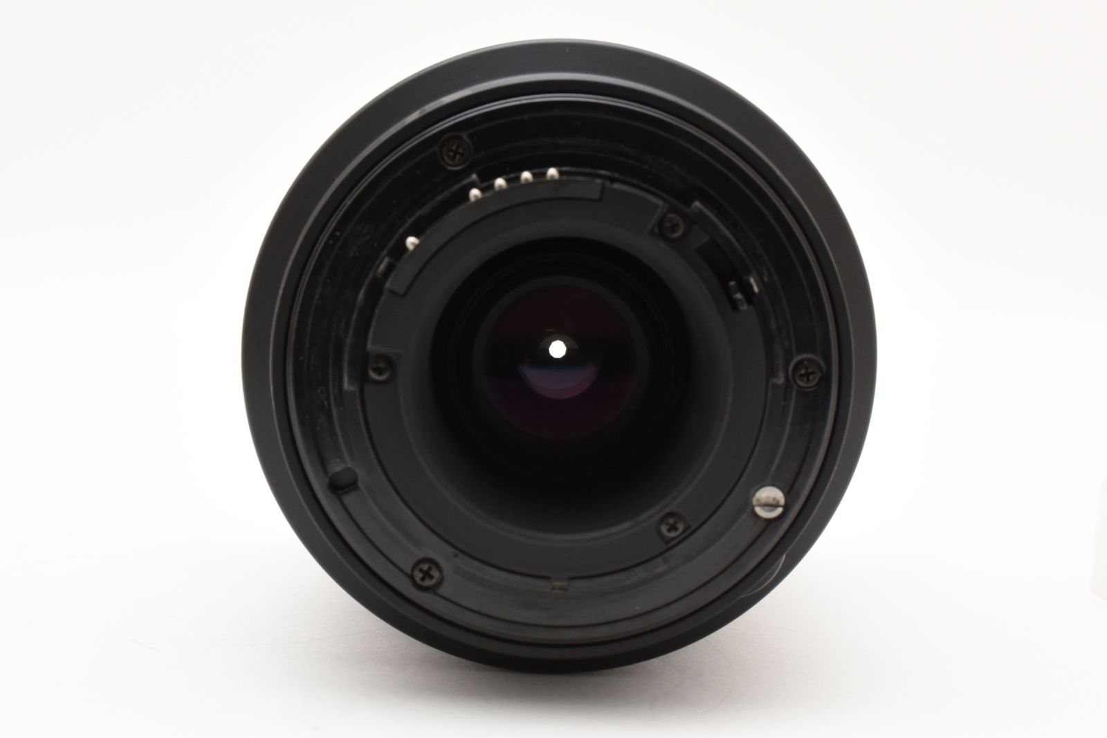 NIKKOR