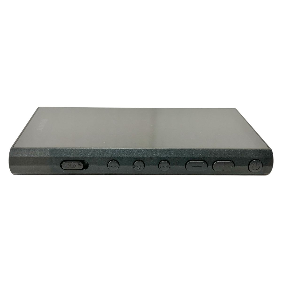 SONY NW-A306