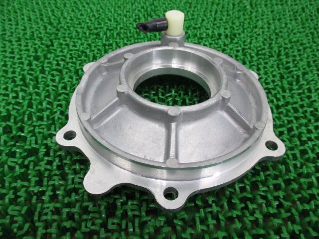 せんよう タウンメイト80 ハウジングベアリング 22F-46103-00 在庫有 即納