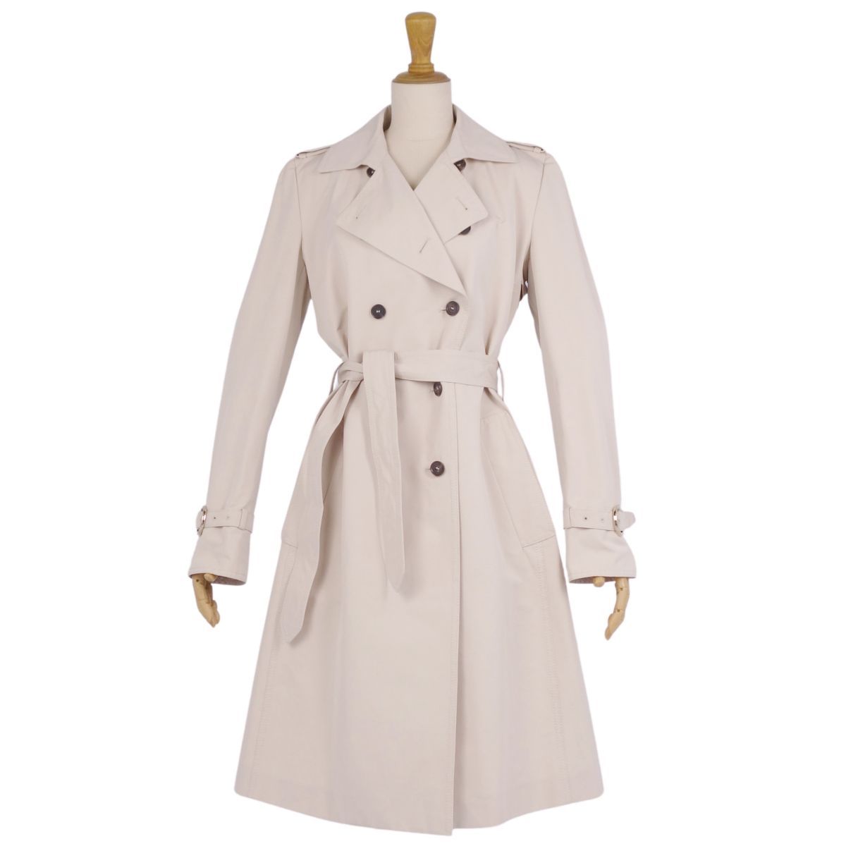 サルヴァトーレ フェラガモ Salvatore Ferragamo コー