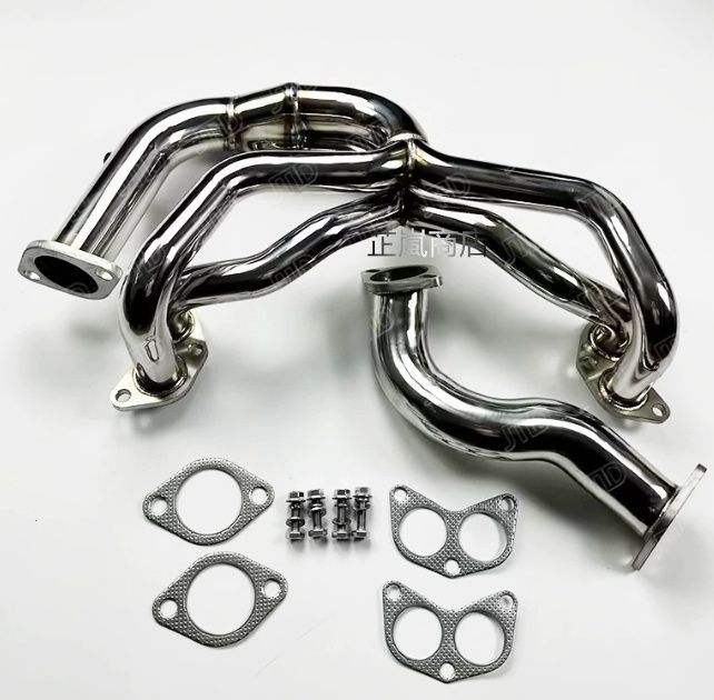 トヨタ GT86対応