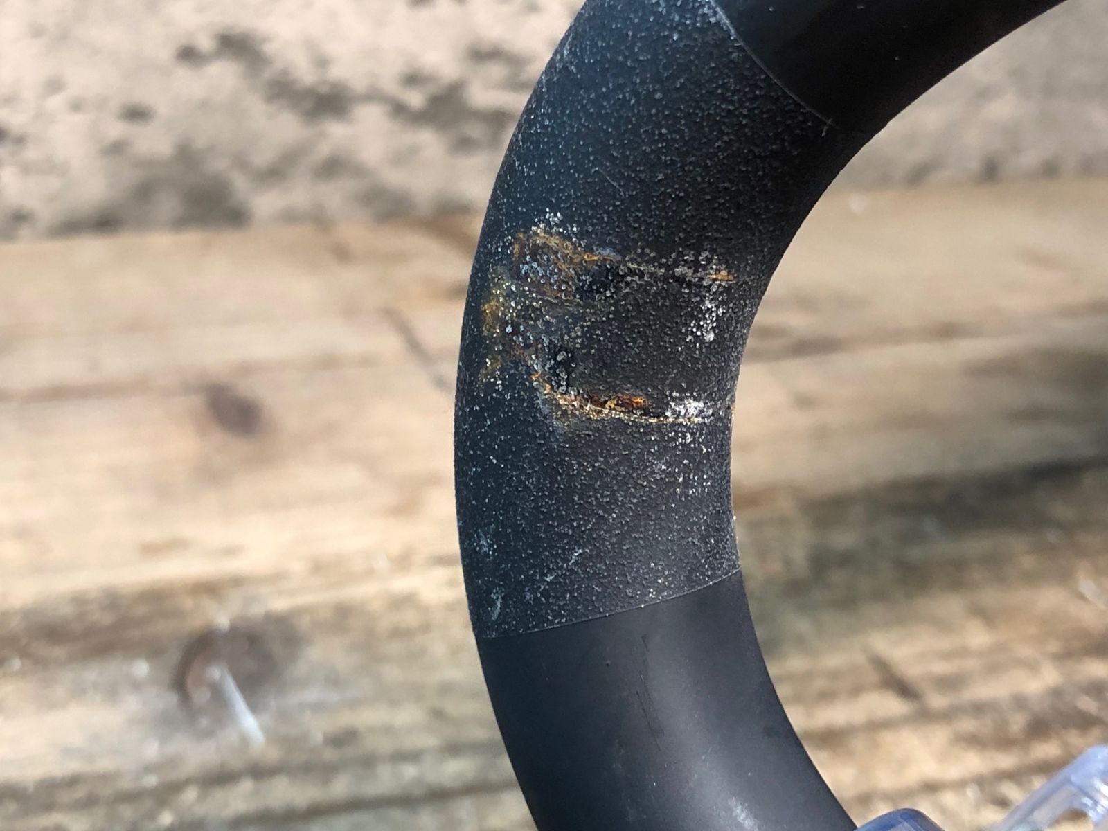 SPECIALIZED S-WORKS