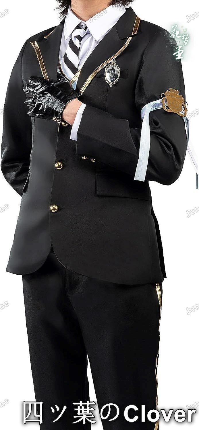 クリスマス 文化祭