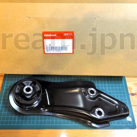 新品 ホンダ純正 バモス バモスホビオ アクティ HM1 HM2 HM3 HM4