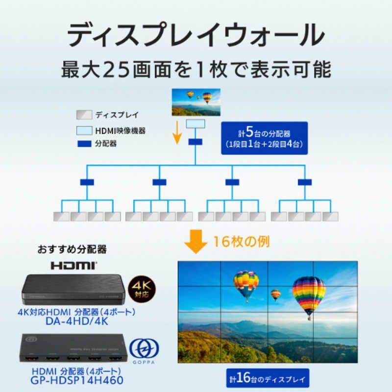 希少　即完売　マークアンドロナ　MARK＆LONA ウール　フリースプルオーバー 美品/L/背面ロゴ】マークアンドロナ スニード プルオーバー