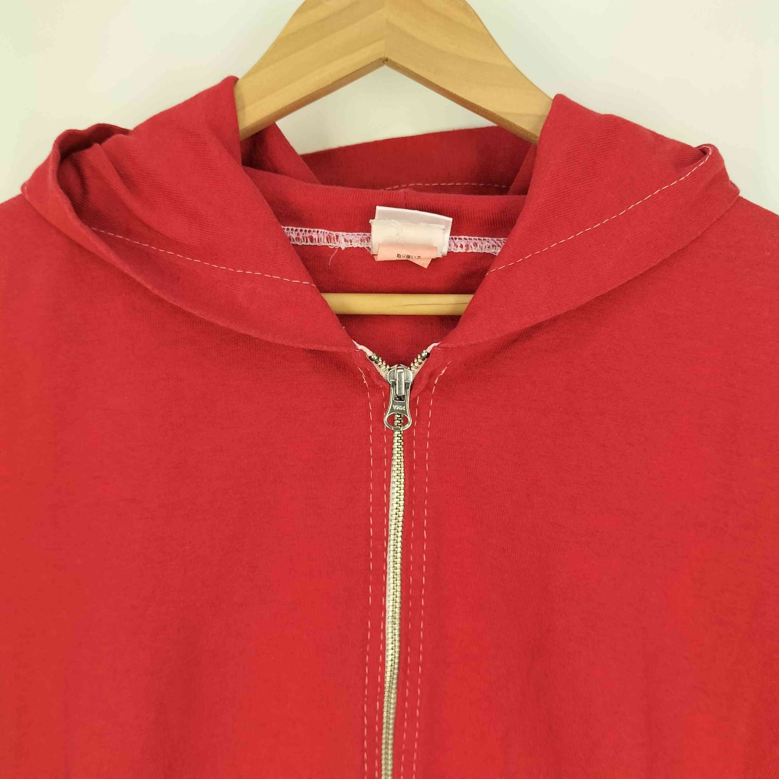 スペシャルエディションバイキャンバー SPECIAL EDITION by CAMBER USA