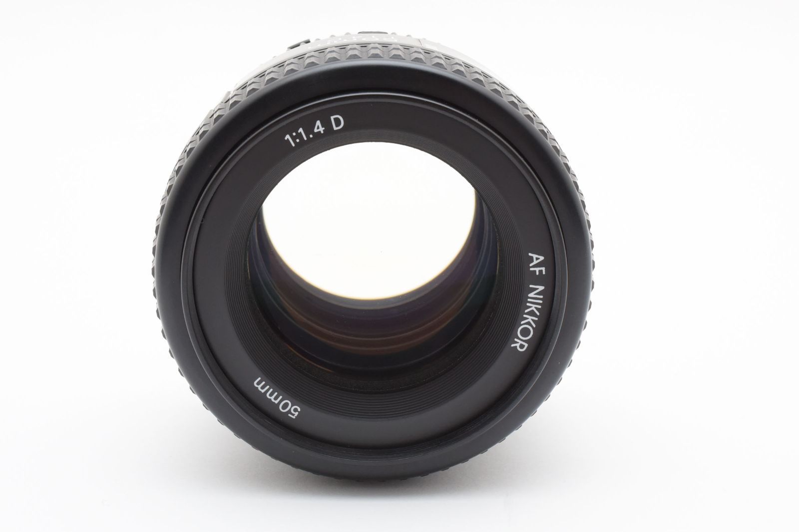 Nikkor