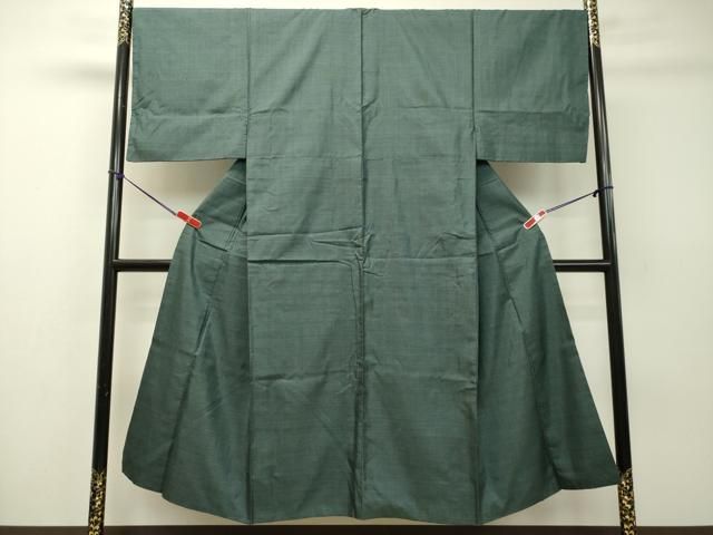 100亀甲 総詰め
