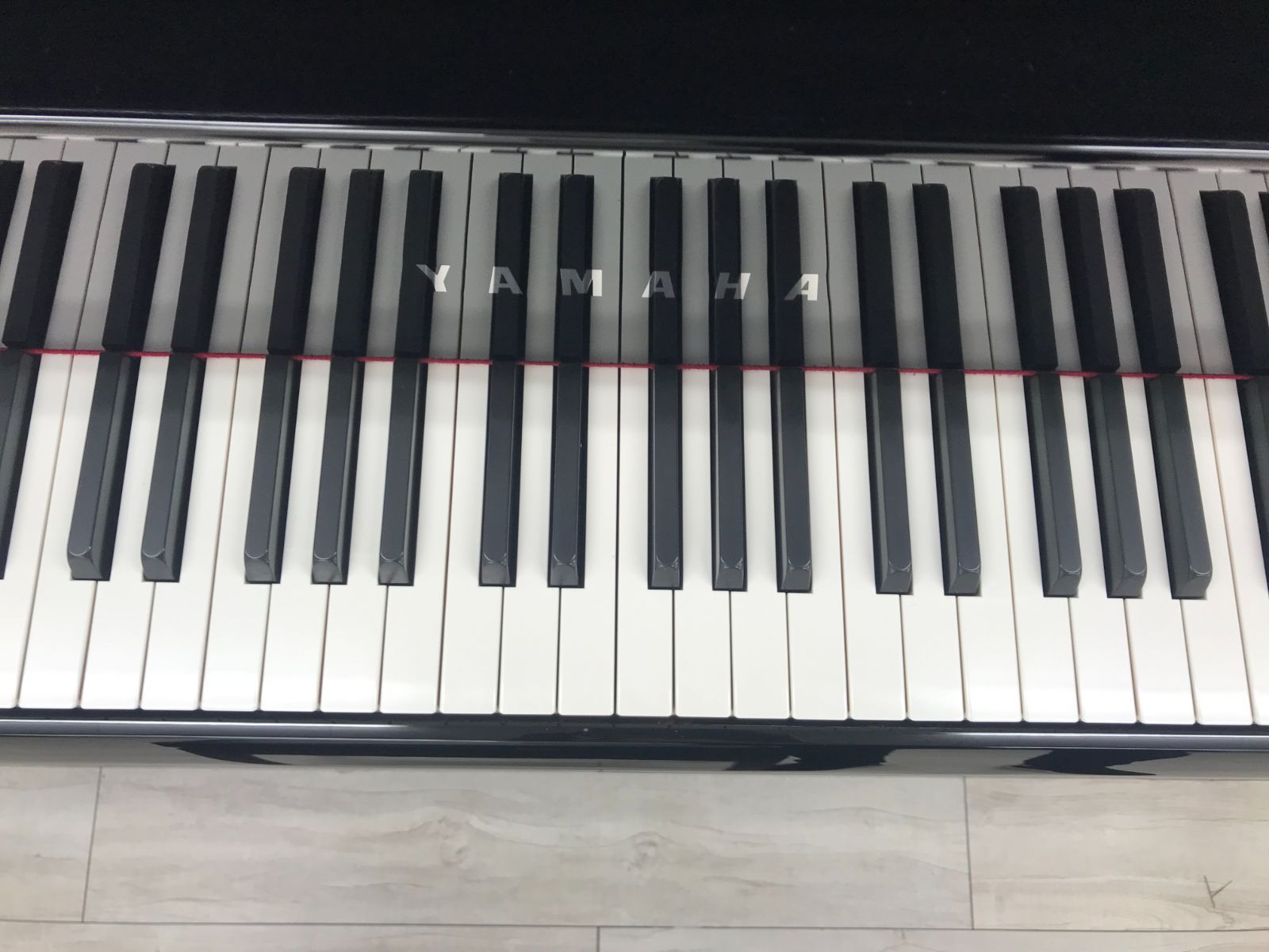☆68359【電子ピアノ】YAMAHA N3 12年製 - メルカリ