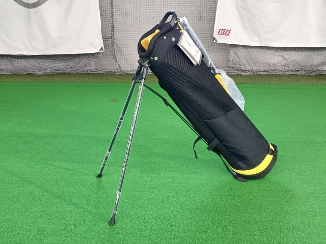 ルコック7.0CB