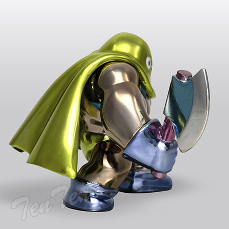 オフィシャルショップ限定】 ドラゴンクエスト メタリックモンスターズ