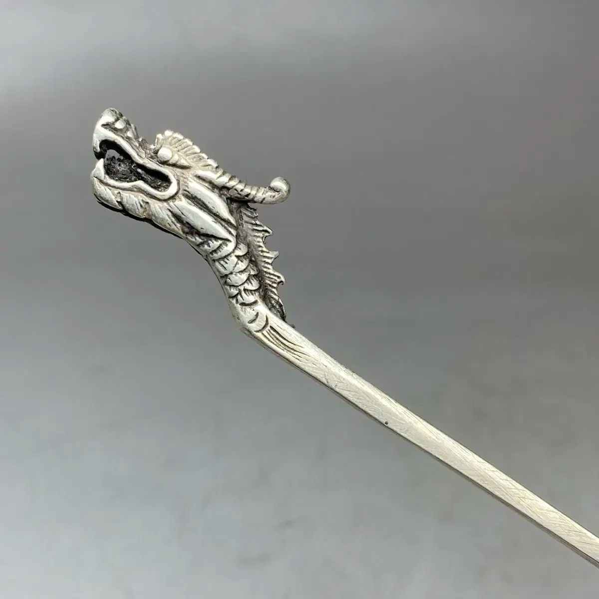 中古】神田沙也加さんフィギュア ドラゴンヘッド アコ 講談社