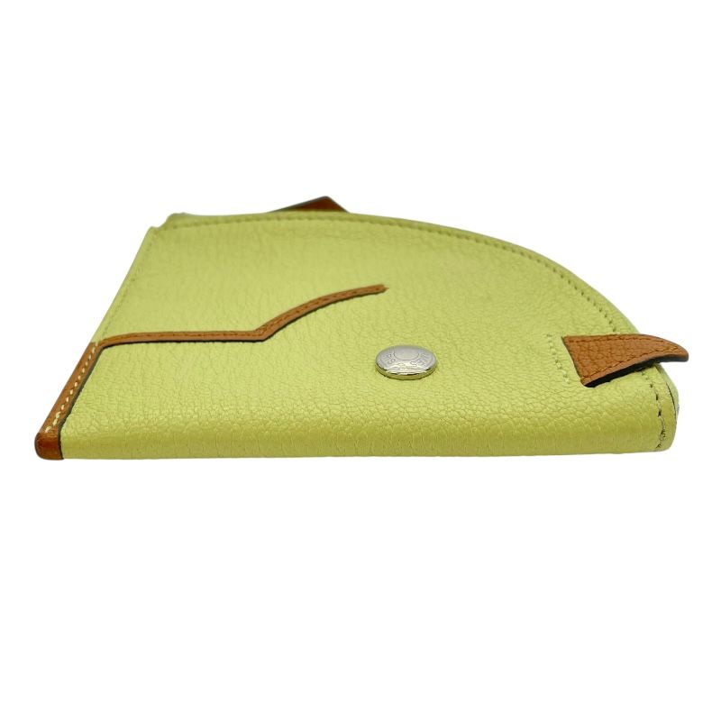 Z刻 ジューヌブルジョン