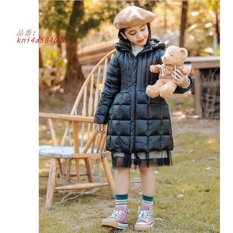 ダウンジャケット 80％ダウン