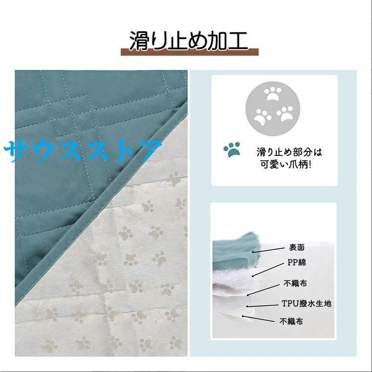 掛けるだけ