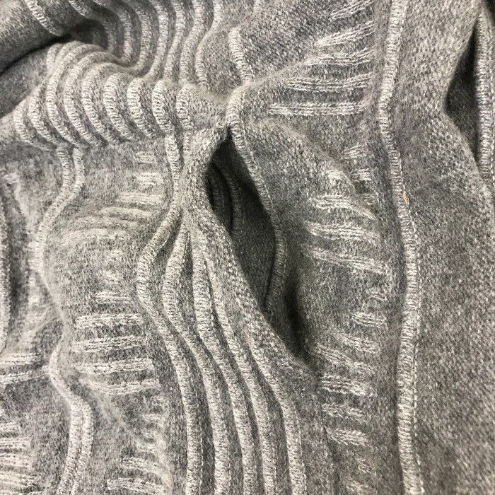 EMPORIO ARMANI エンポリオアルマーニ プルオーバーパーカー メンズ  