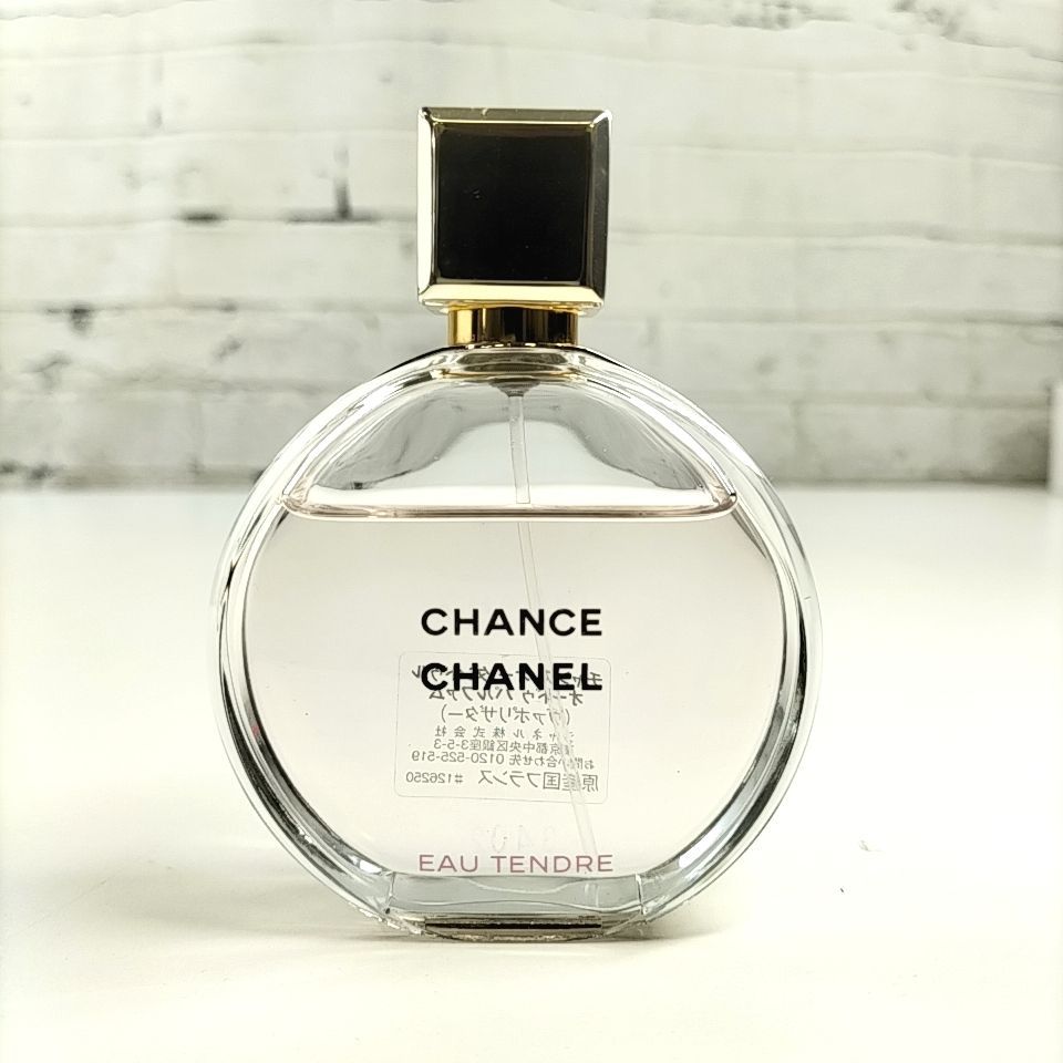 Dai-Suki(ダイスキ) ペットプラスリード 12 1個入 (青×黒) 6個セット