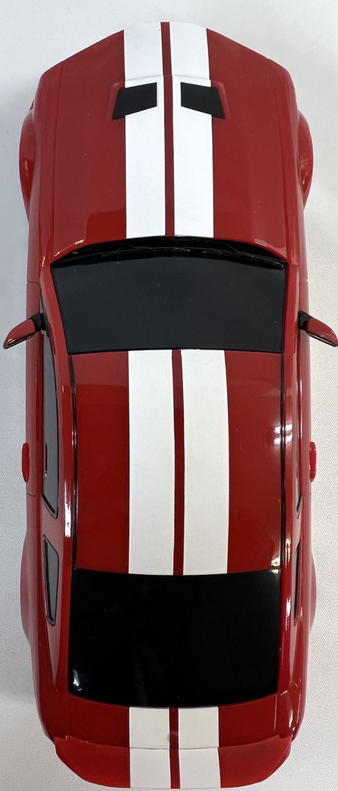 名探偵コナン 週刊少年サンデー 2020年19号 応募者全員サービス 赤井