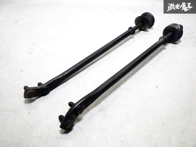 貴重！ 新品未開封 セフィーロワゴン リヤショック 56210-2L726 （日産 