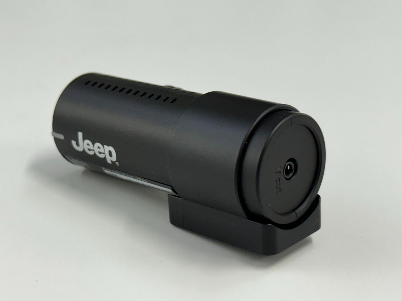 Jeep 純正 前後 ドライブレコーダー ERN DR-SJP1 ドラレコ DR ダッシュ